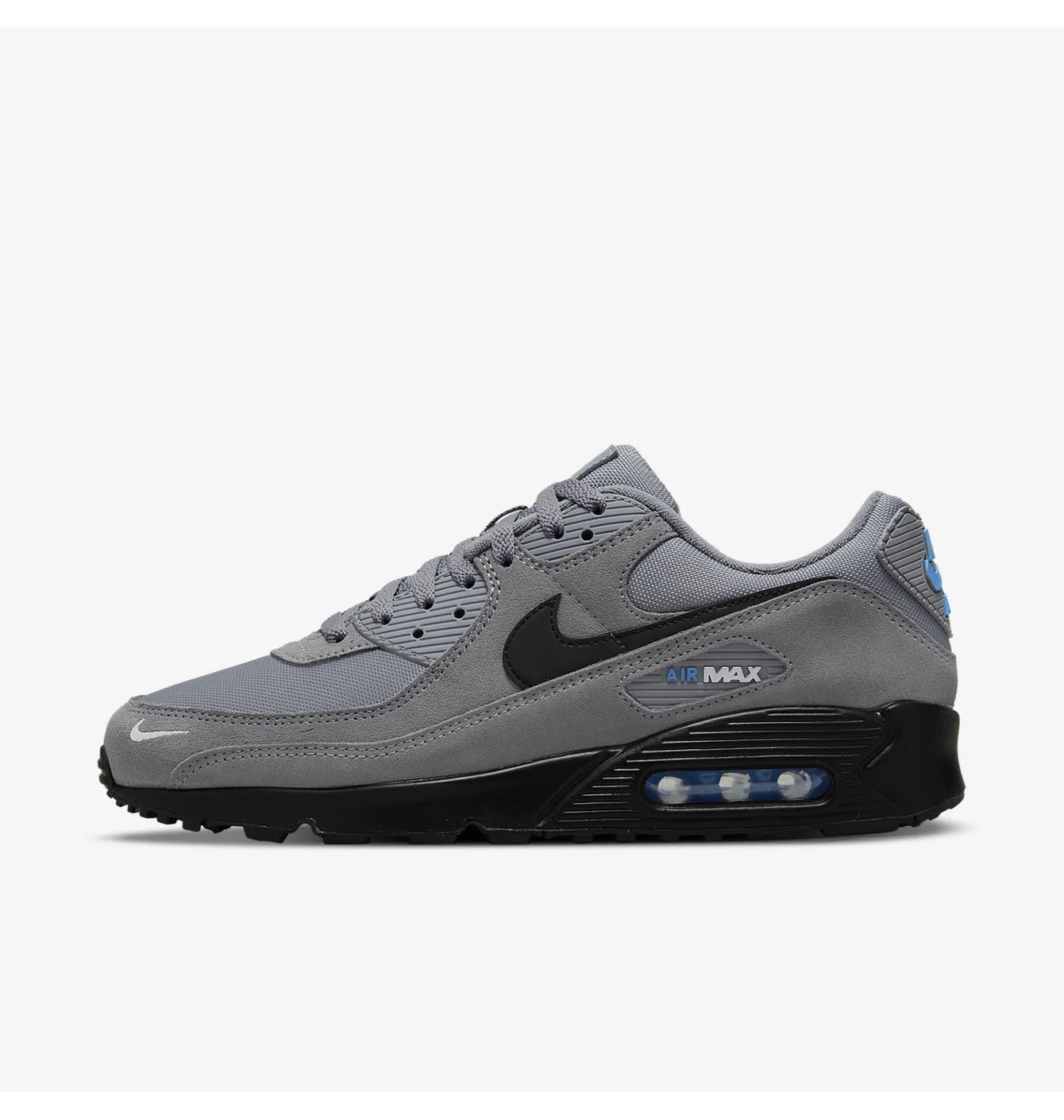 Nike 90