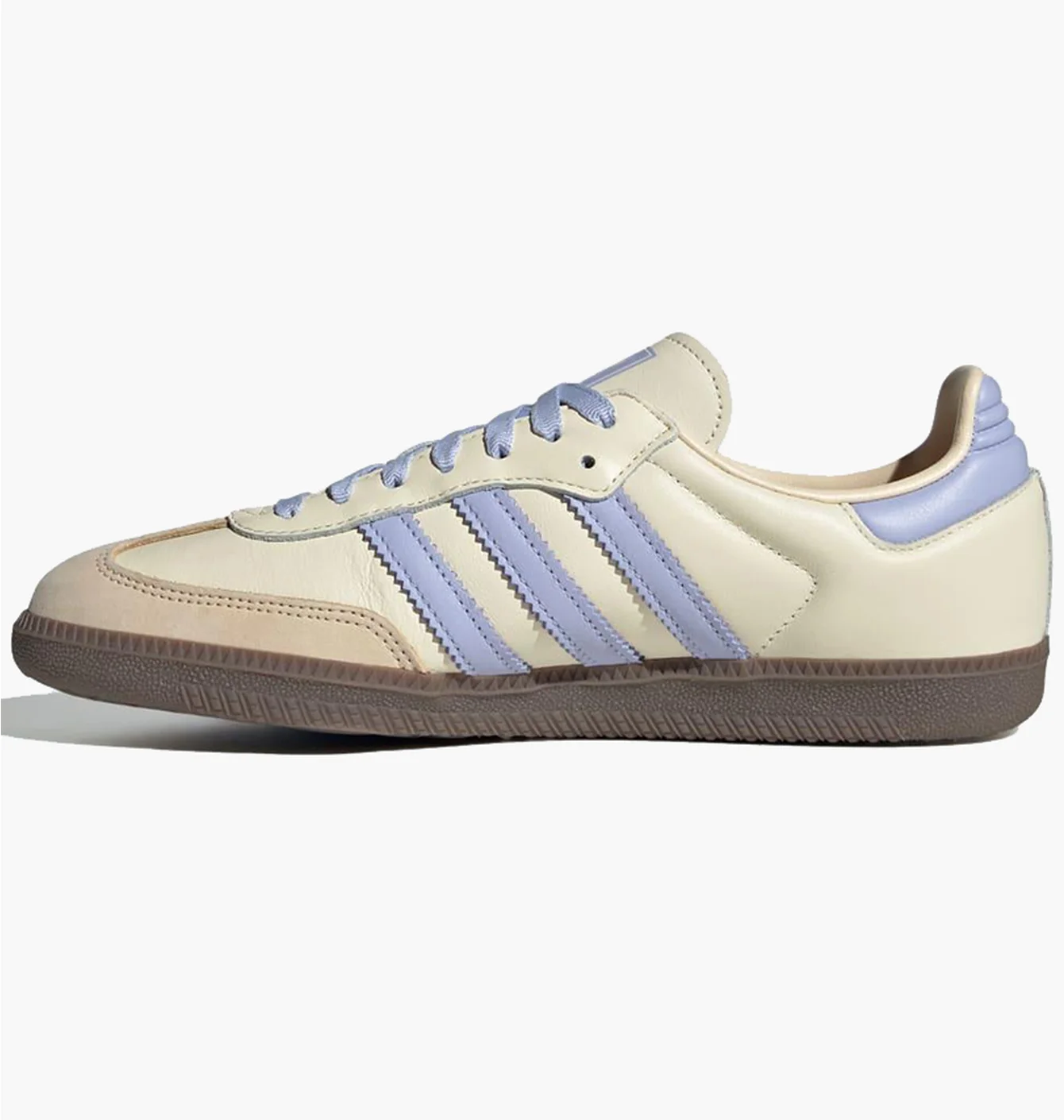 Adidas SAMBA OG W