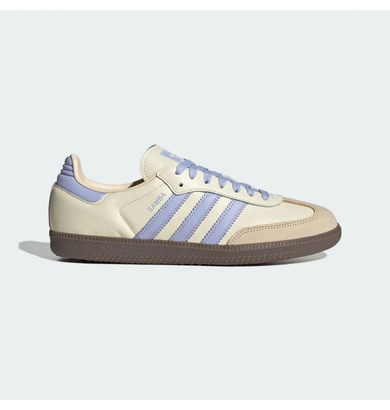 Adidas SAMBA OG W