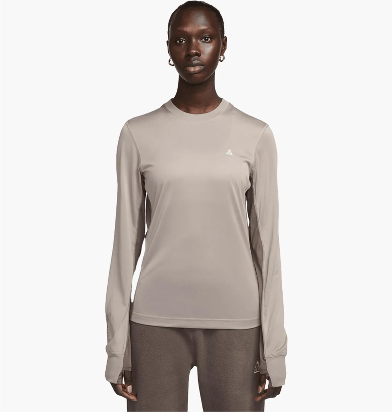 NIKE DRI FIT ACG