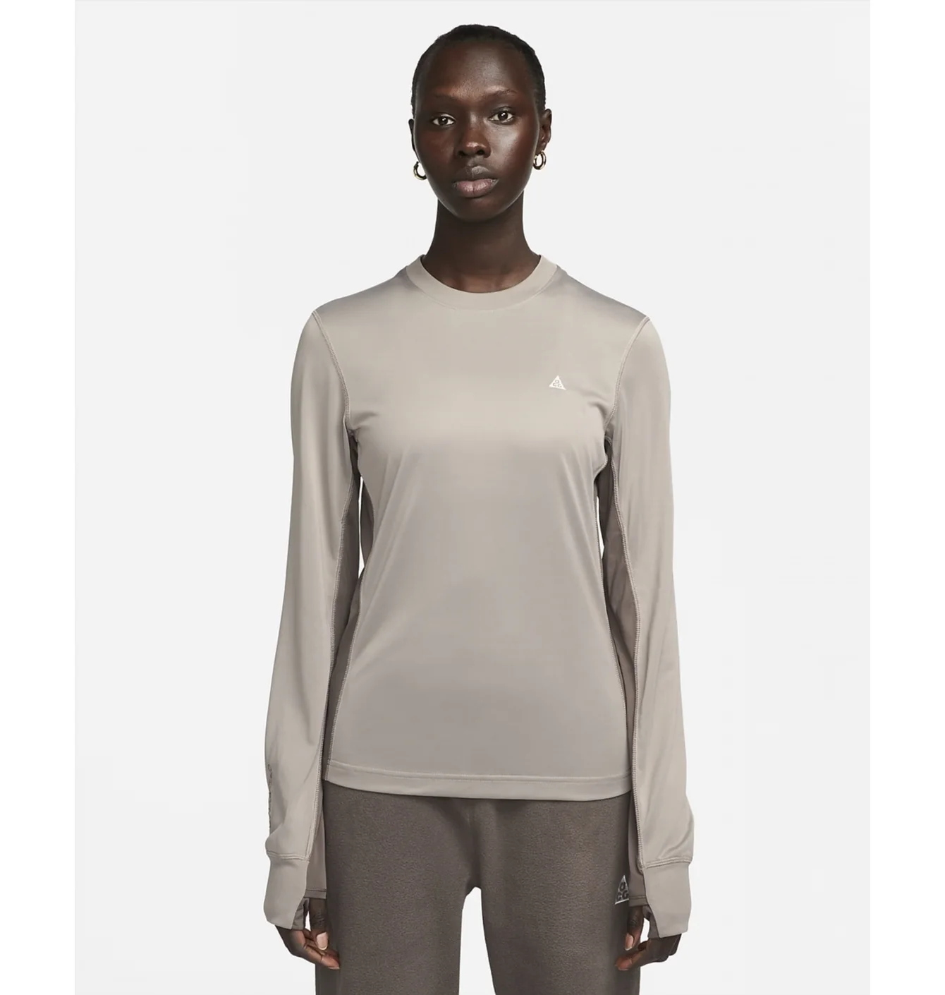 NIKE DRI FIT ACG