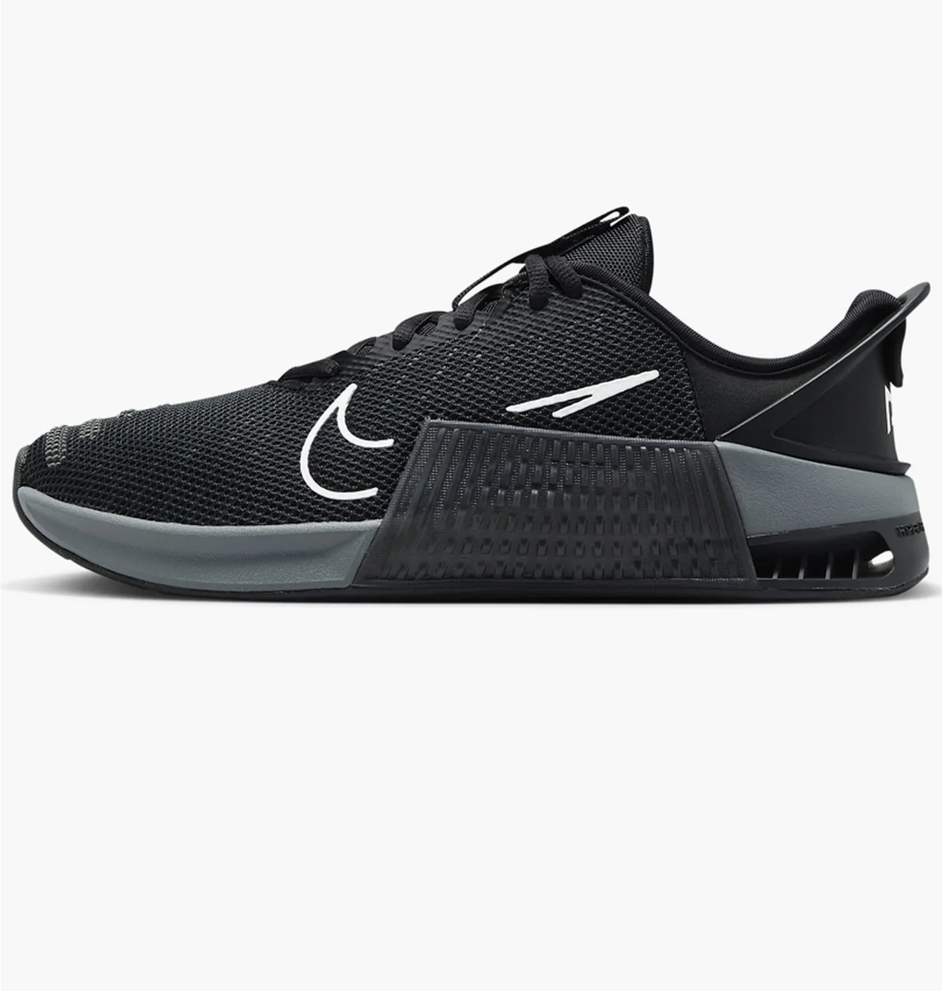 NIKE METCON 9