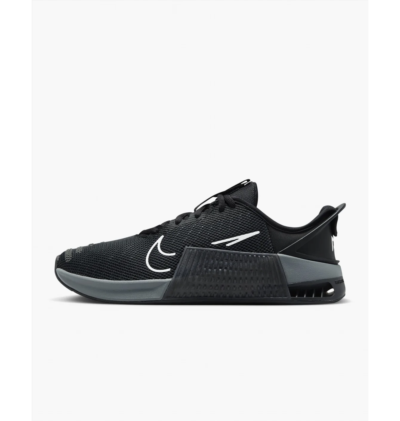 NIKE METCON 9