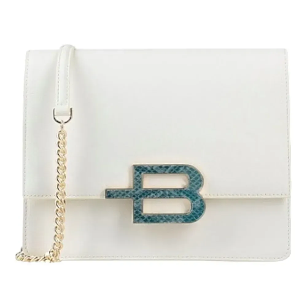 BALDININI Cross-body bags