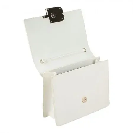 BALDININI Cross-body bags