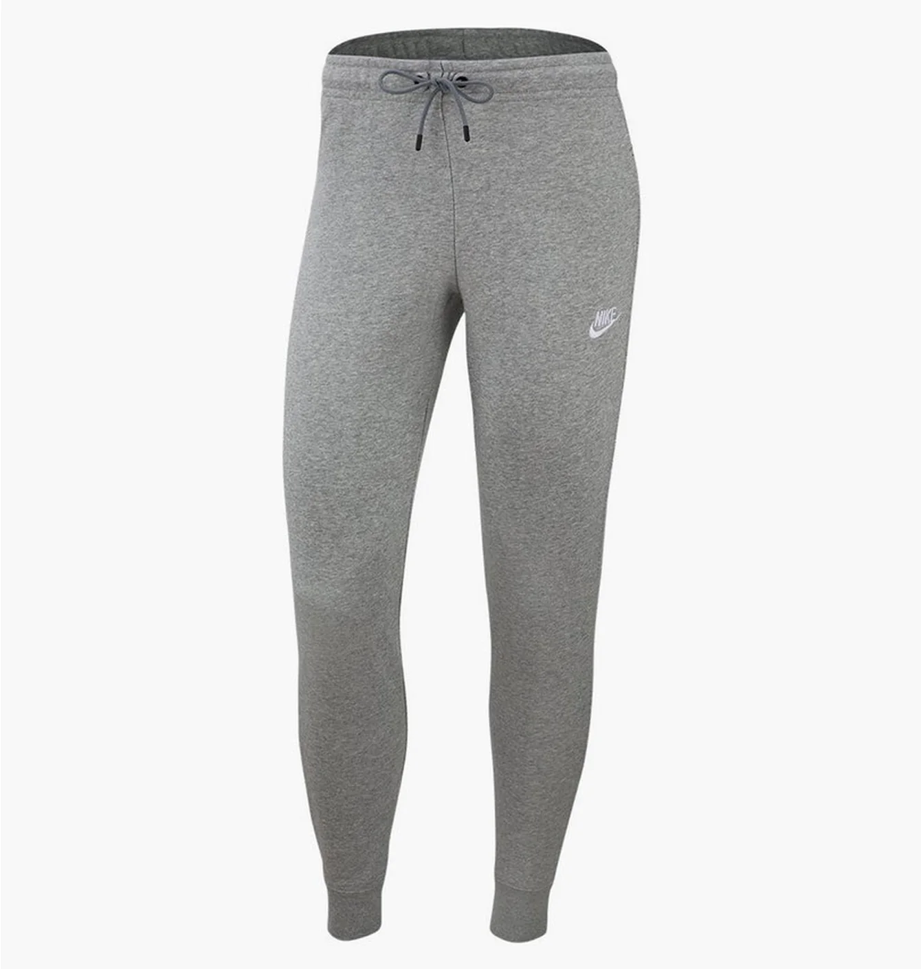 Nike Wmns Nsw Essential Pant Tight