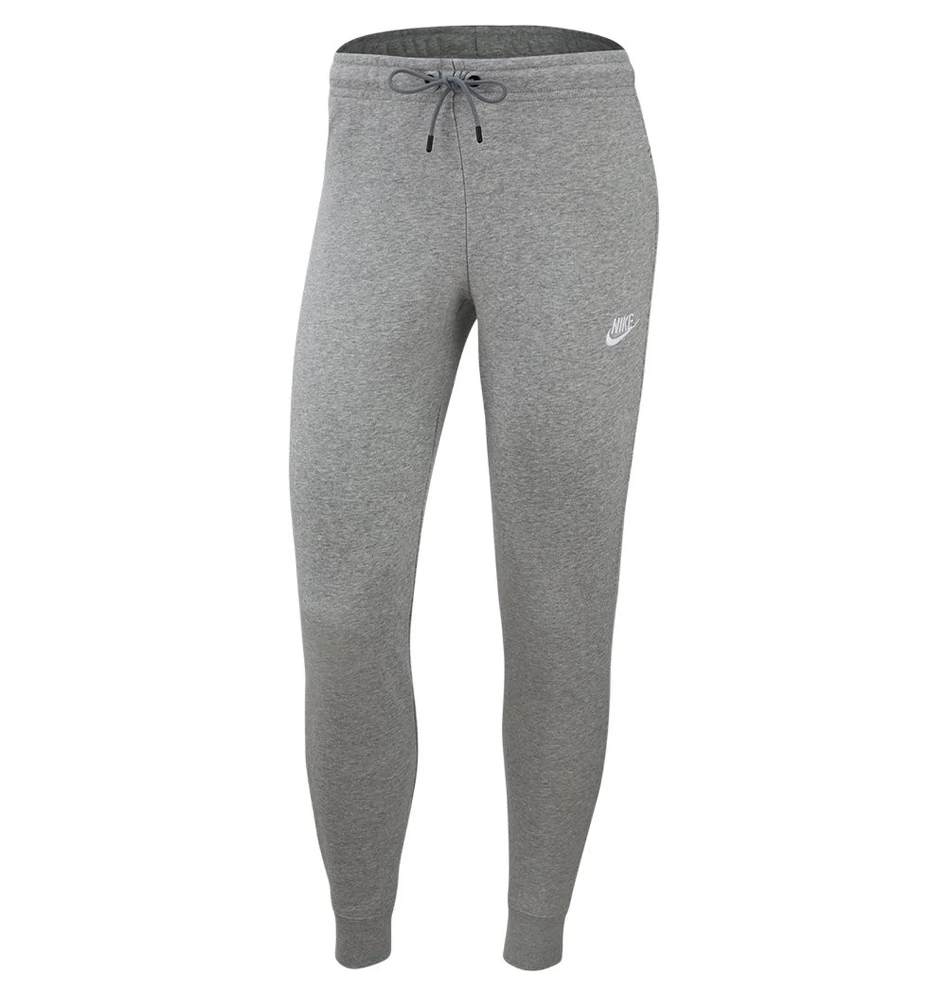 Nike Wmns Nsw Essential Pant Tight