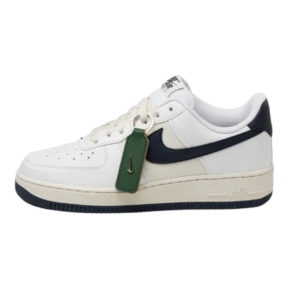 AIR FORCE 1
