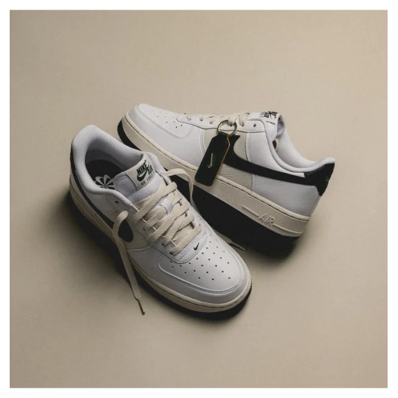 AIR FORCE 1