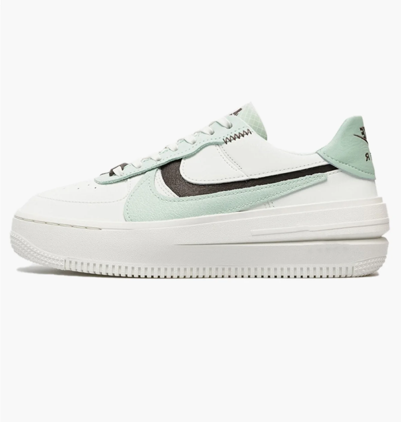 W AF1 PLT.AF.ORM