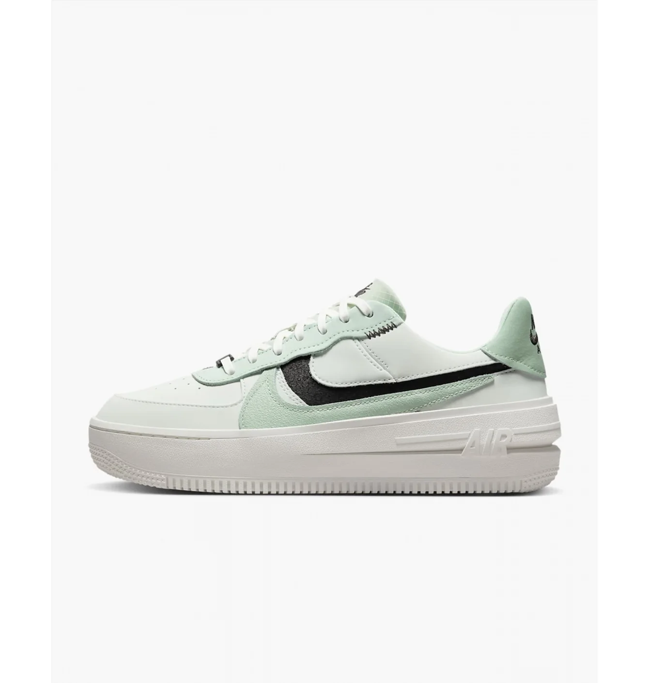 W AF1 PLT.AF.ORM