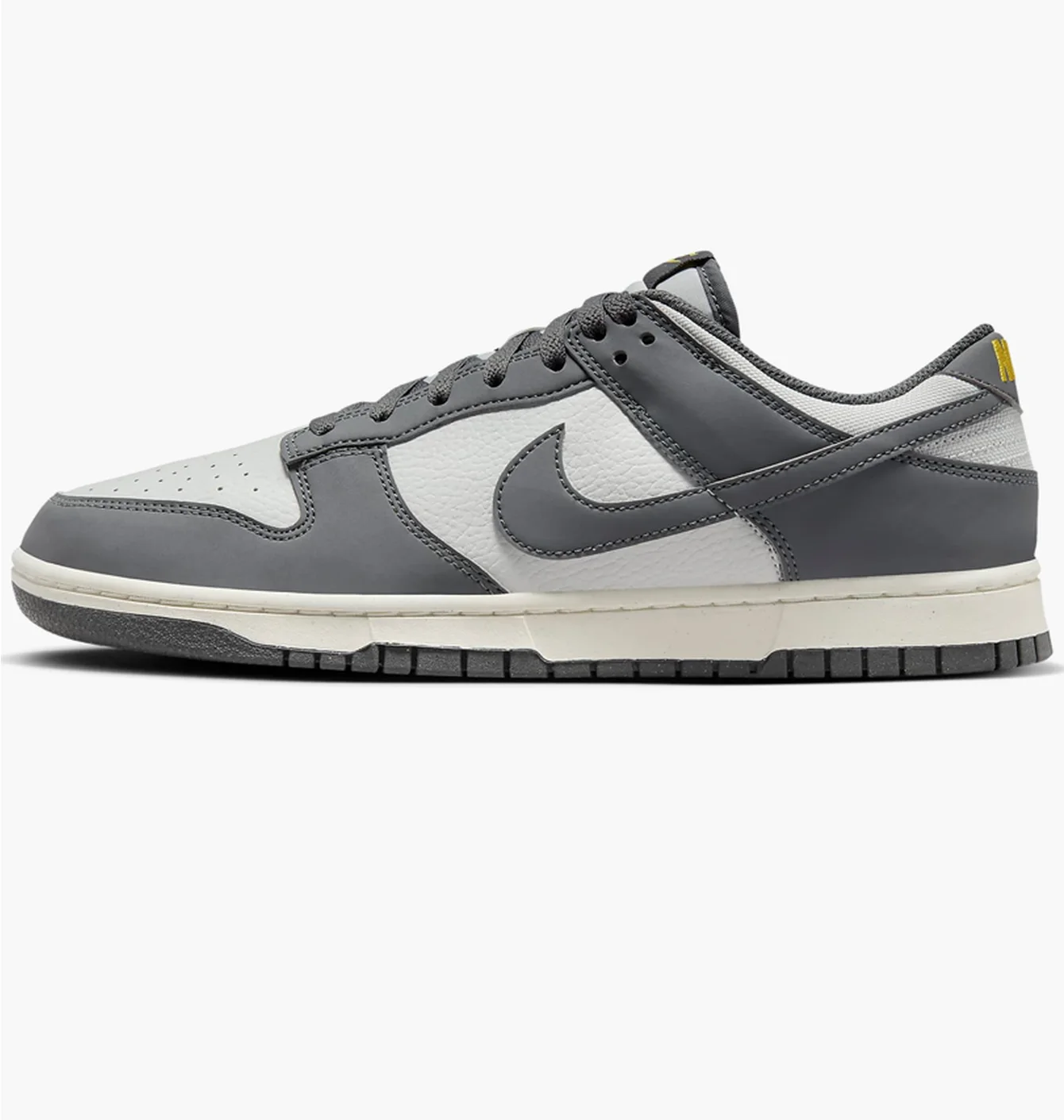 Nike Dunk Low Next Nature