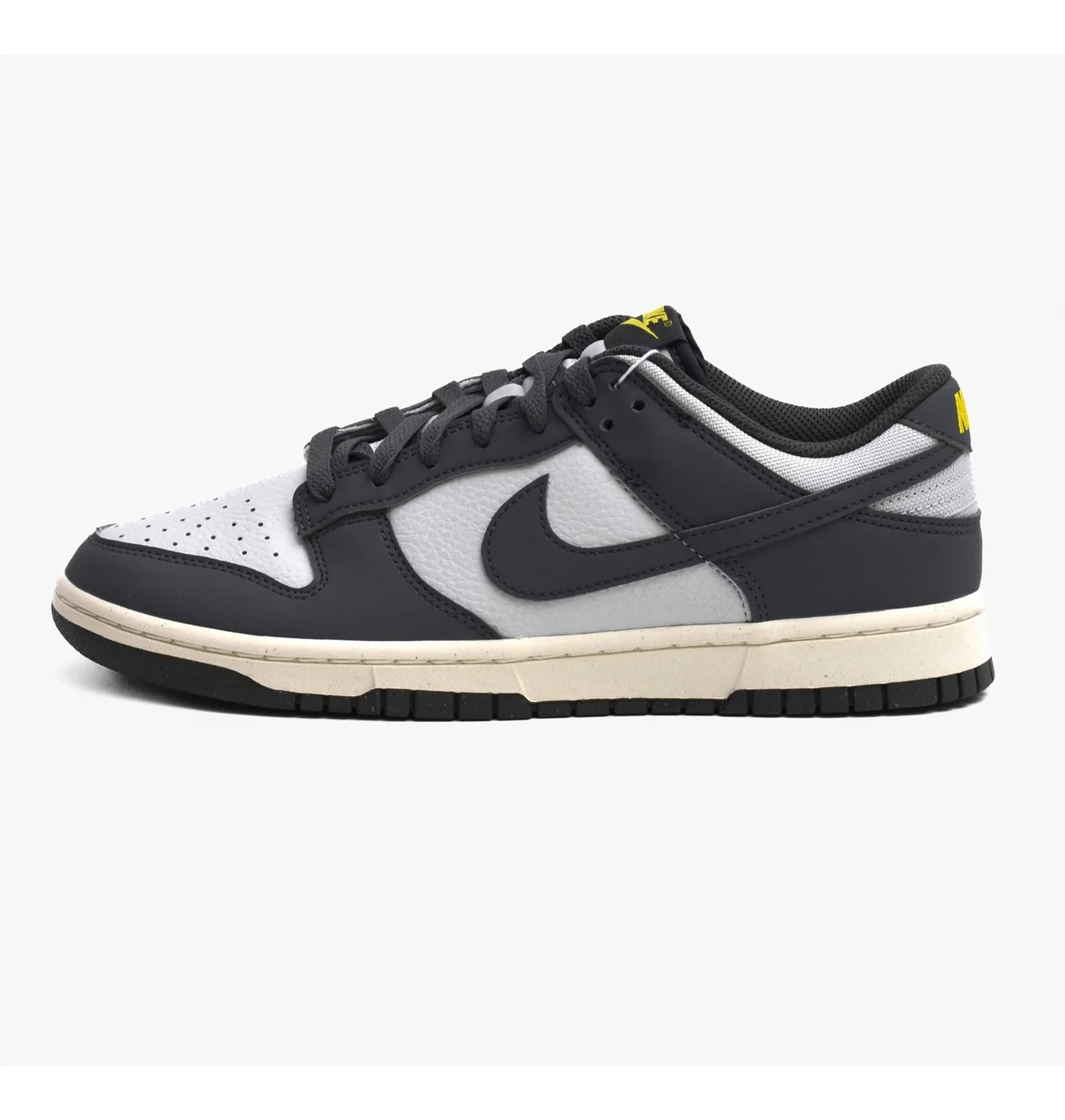 Nike Dunk Low Next Nature