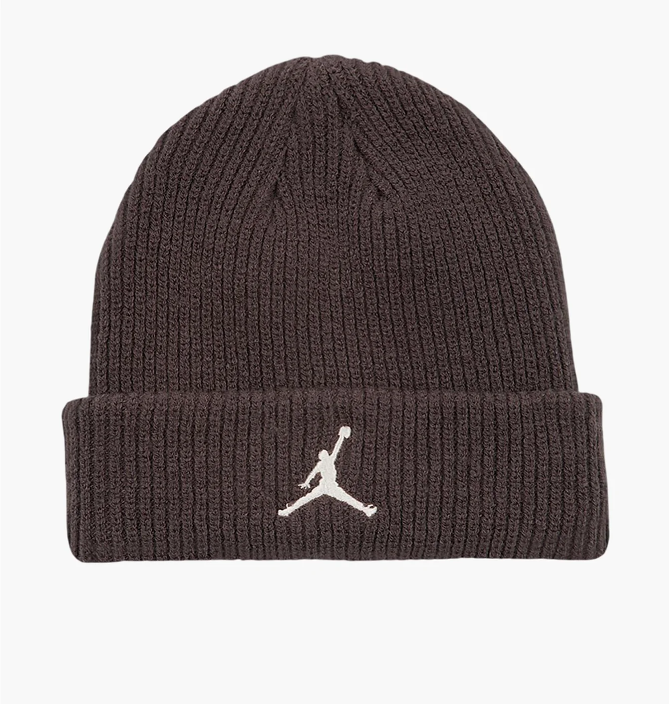 Шапка Nike Air Jordan Terra Beanie