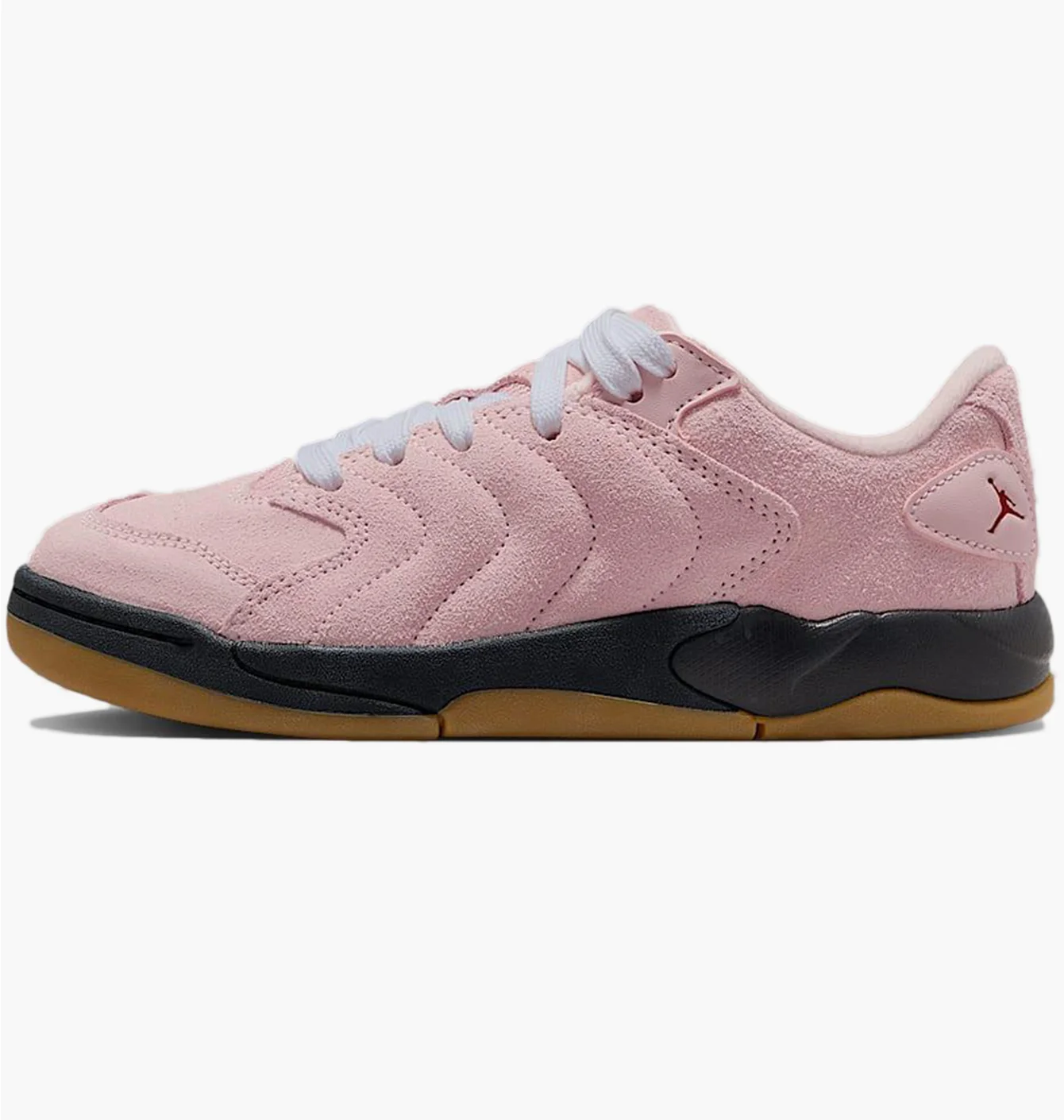 Кросівки жіночі Air Jordan Session Gs Pink IB5679-600