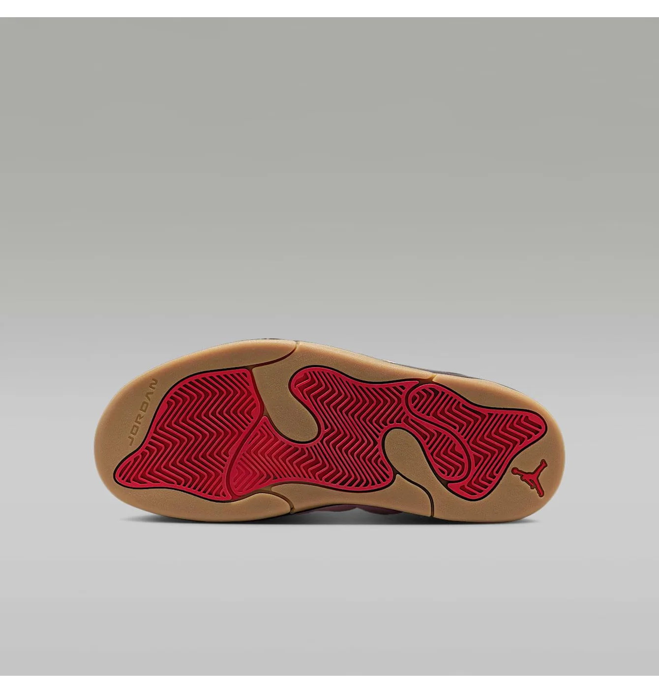 Кросівки жіночі Air Jordan Session Gs Pink IB5679-600