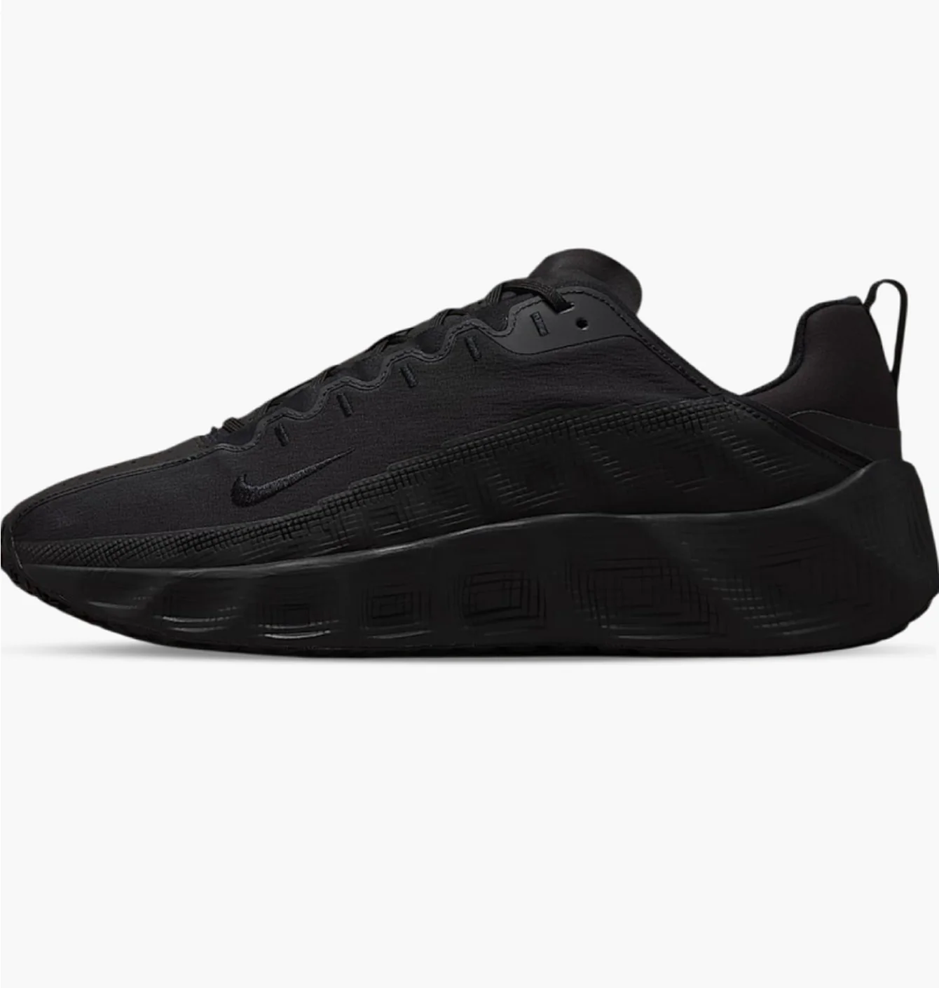 Ava Rover Black