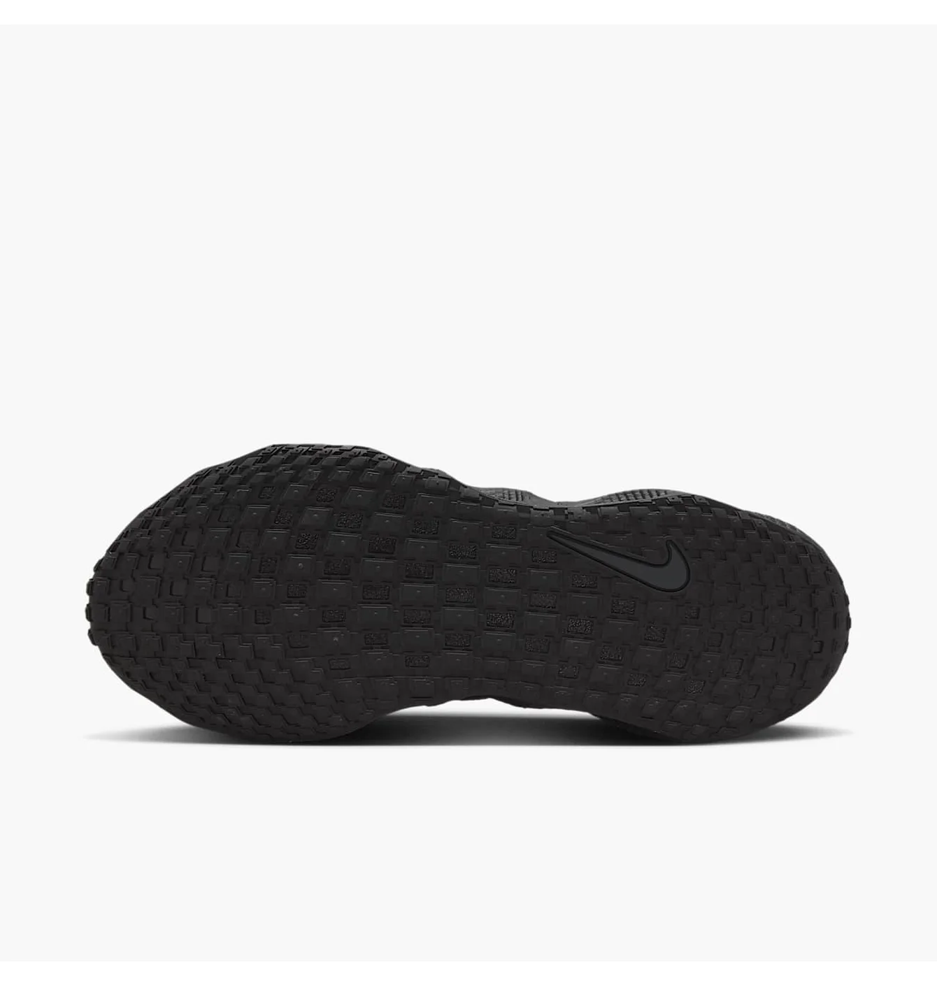Ava Rover Black