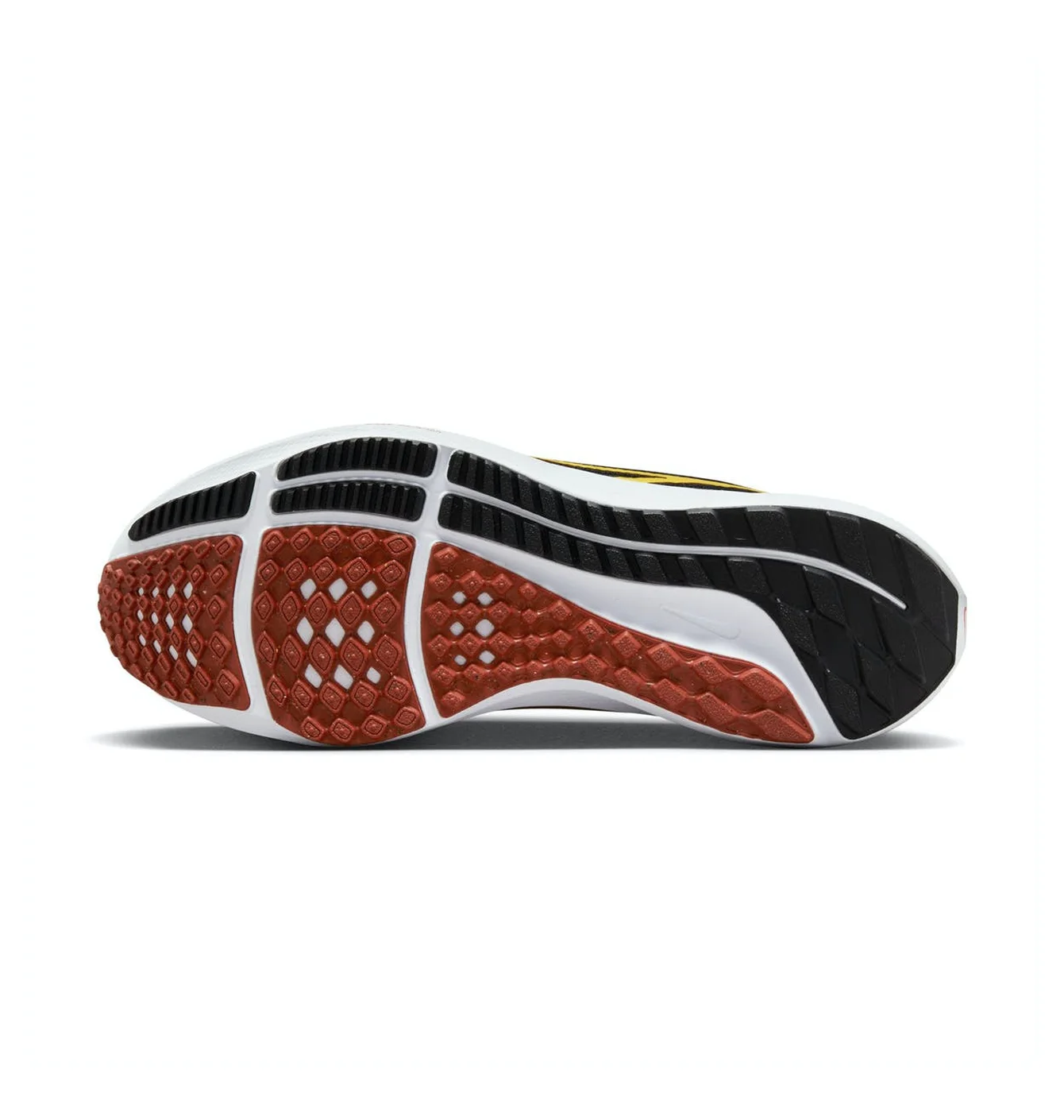 W AIR ZOOM PEGASUS 40