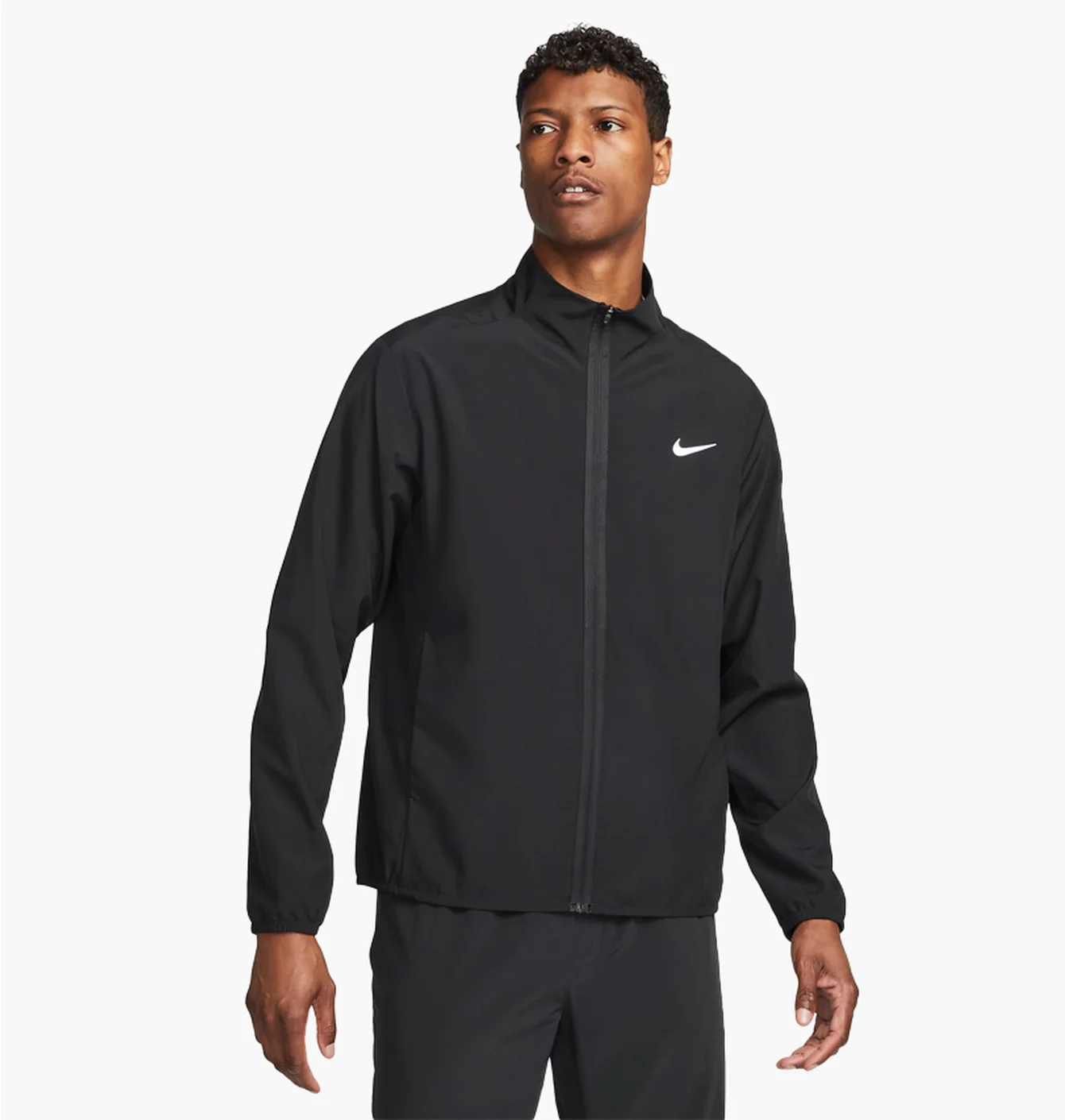 NIKE DRI-FIT