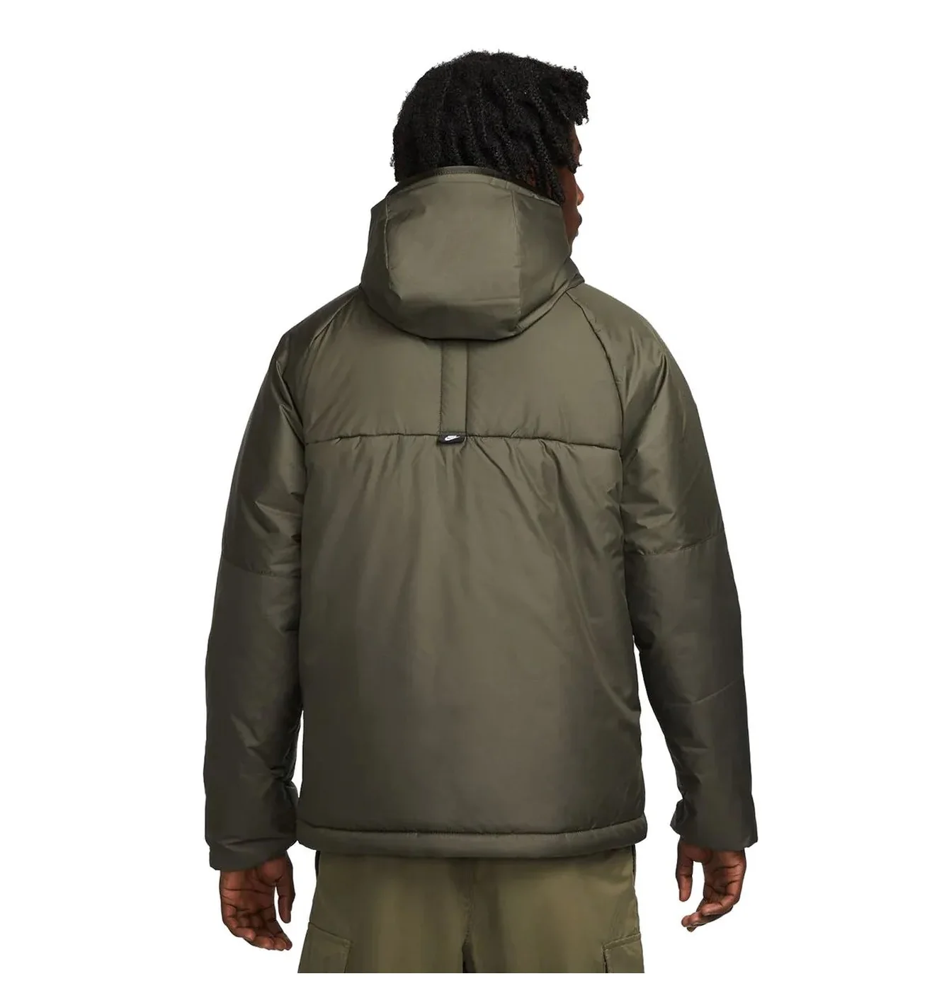 Куртка Nike NSW Therma-Fit