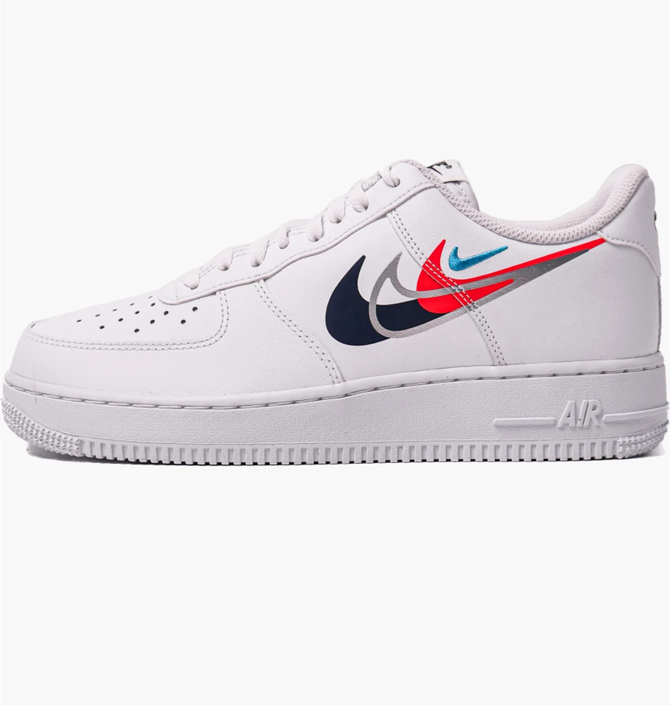 NIKE AIR FORCE 1 07