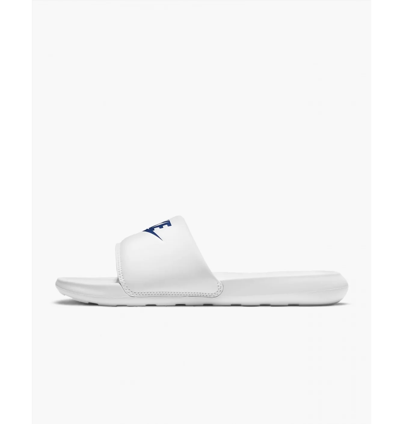 NIKE Victori One