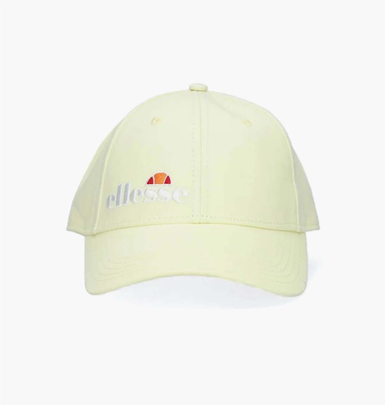 Кепка Ellesse Arran Cap
