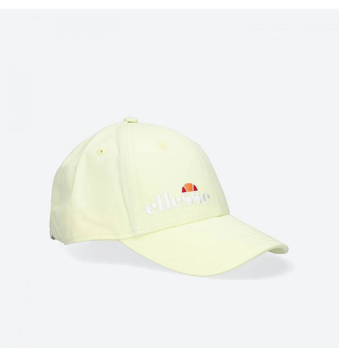 Кепка Ellesse Arran Cap
