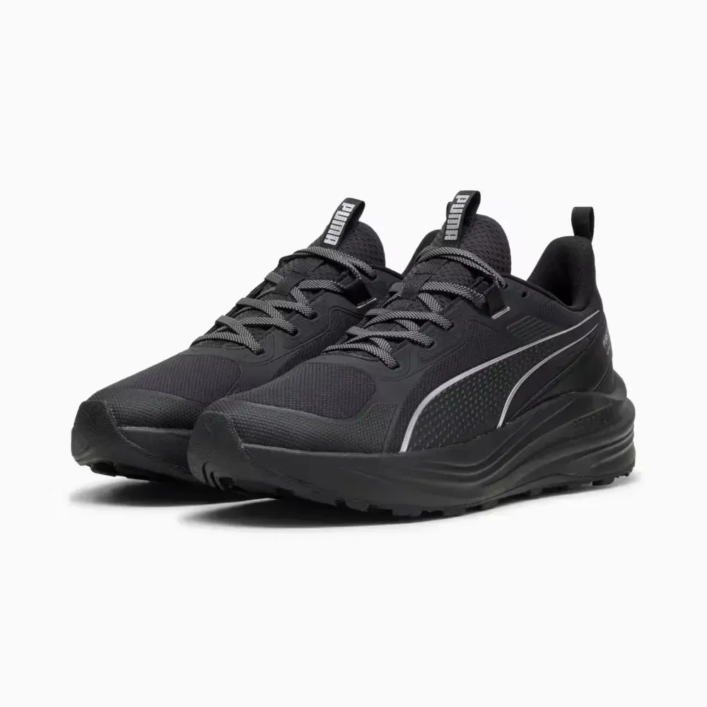 Flare Pro Trail PTX