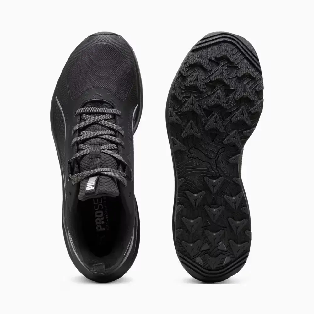 Flare Pro Trail PTX