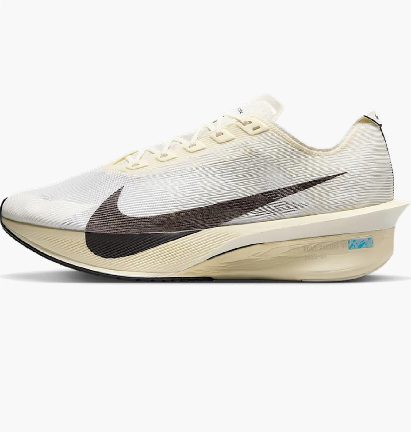 NIKE ZOOMX VAPORFLY NEXT% 4