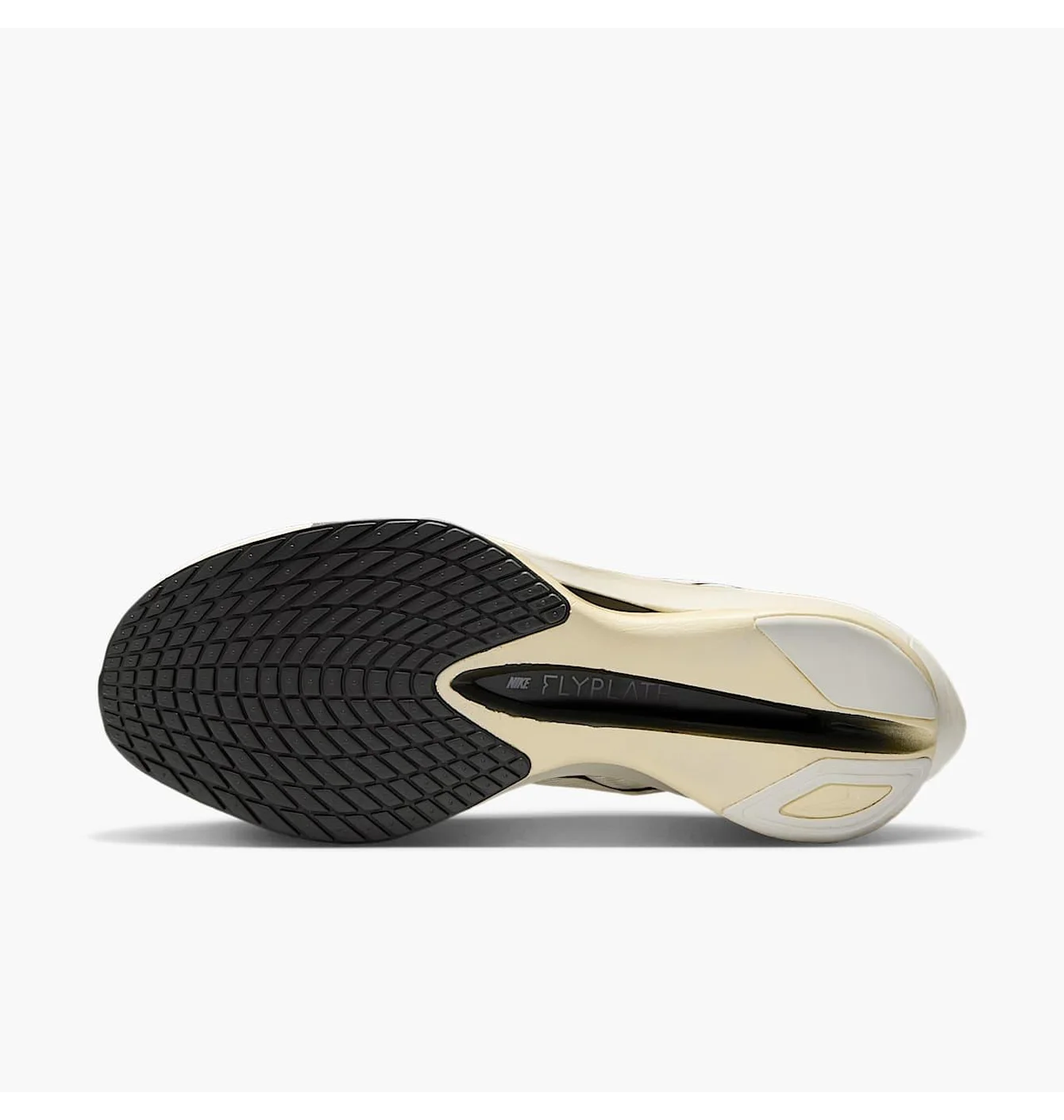 NIKE ZOOMX VAPORFLY NEXT% 4
