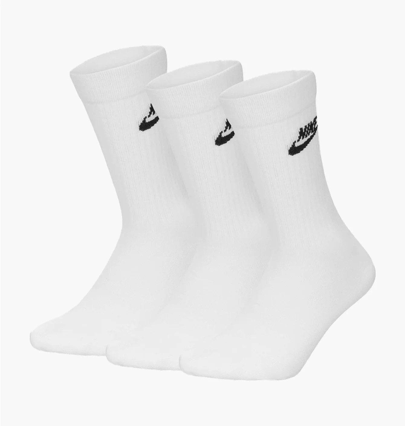 Шкарпетки Nike