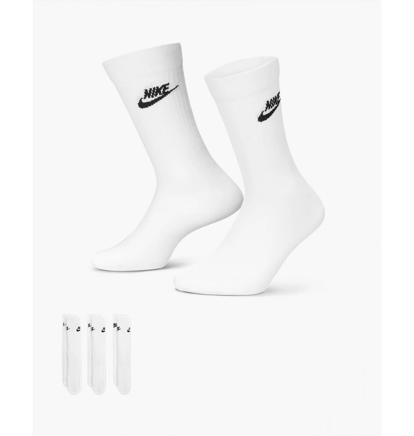 Шкарпетки Nike