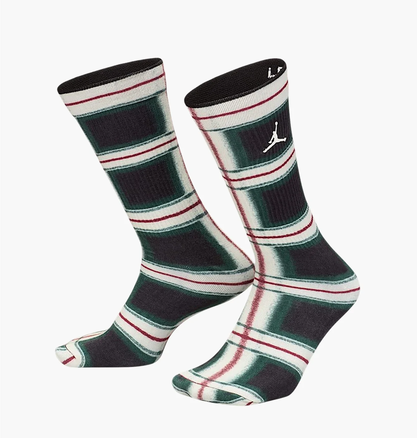 NIKE JORDAN EVERYDAY ESSENTIAL