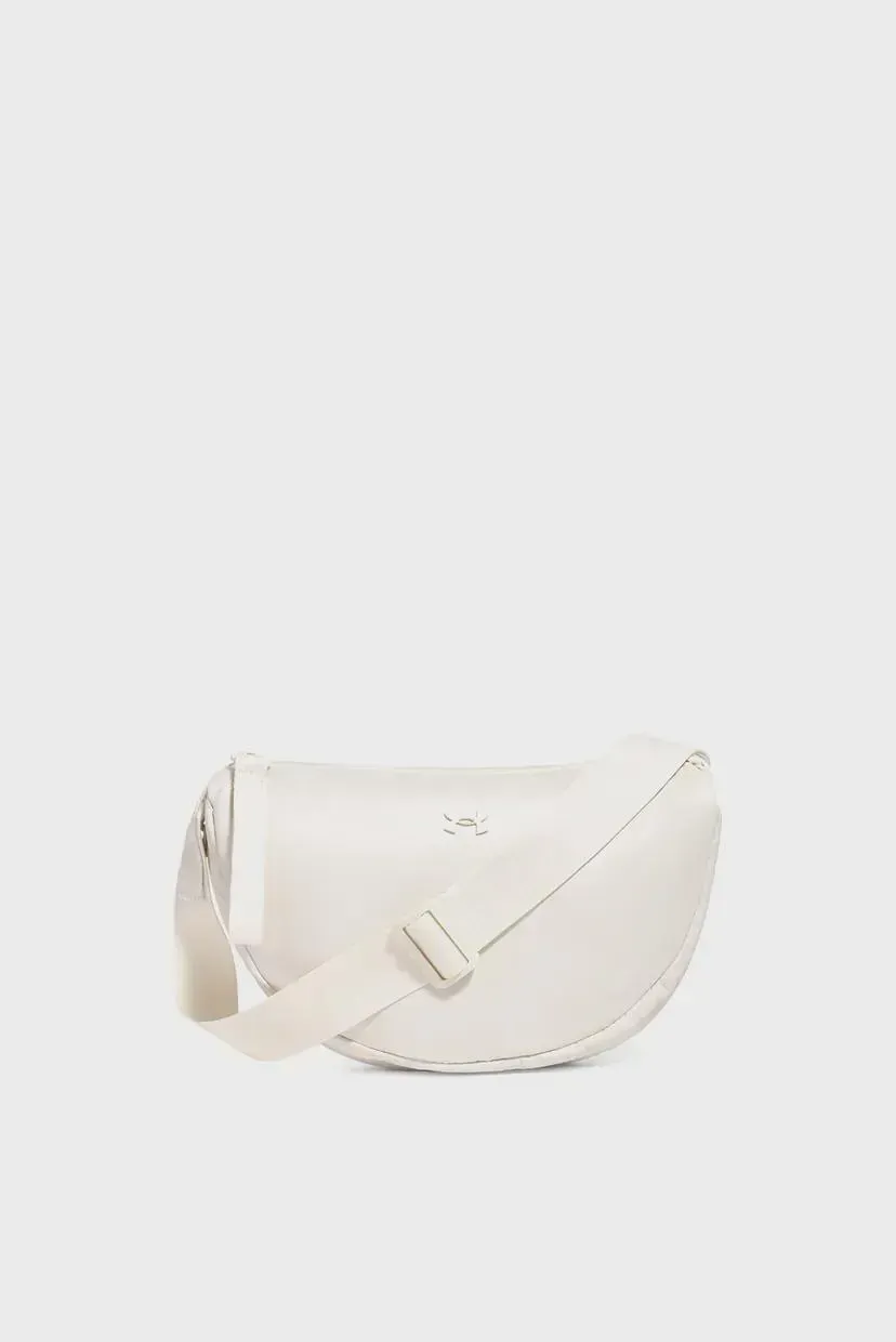 Under Armour Studio Luna Shoulder Bag