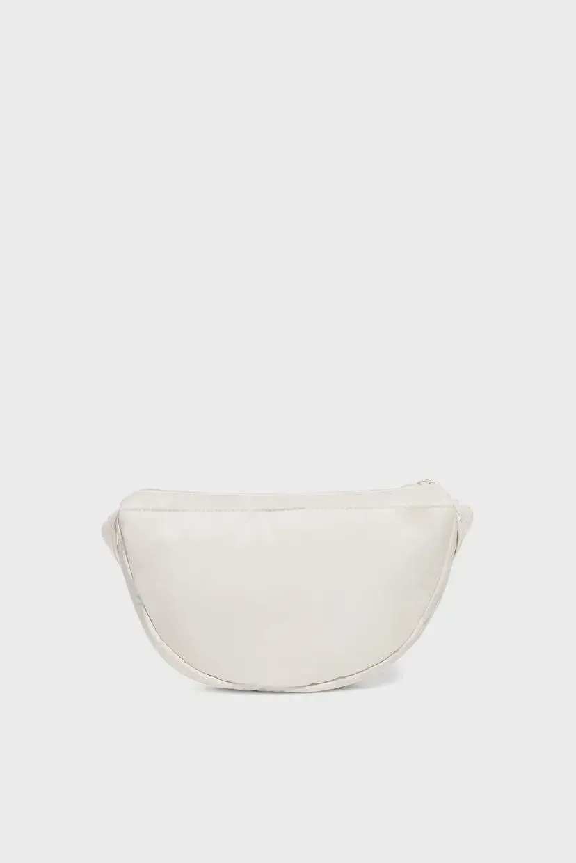 Under Armour Studio Luna Shoulder Bag