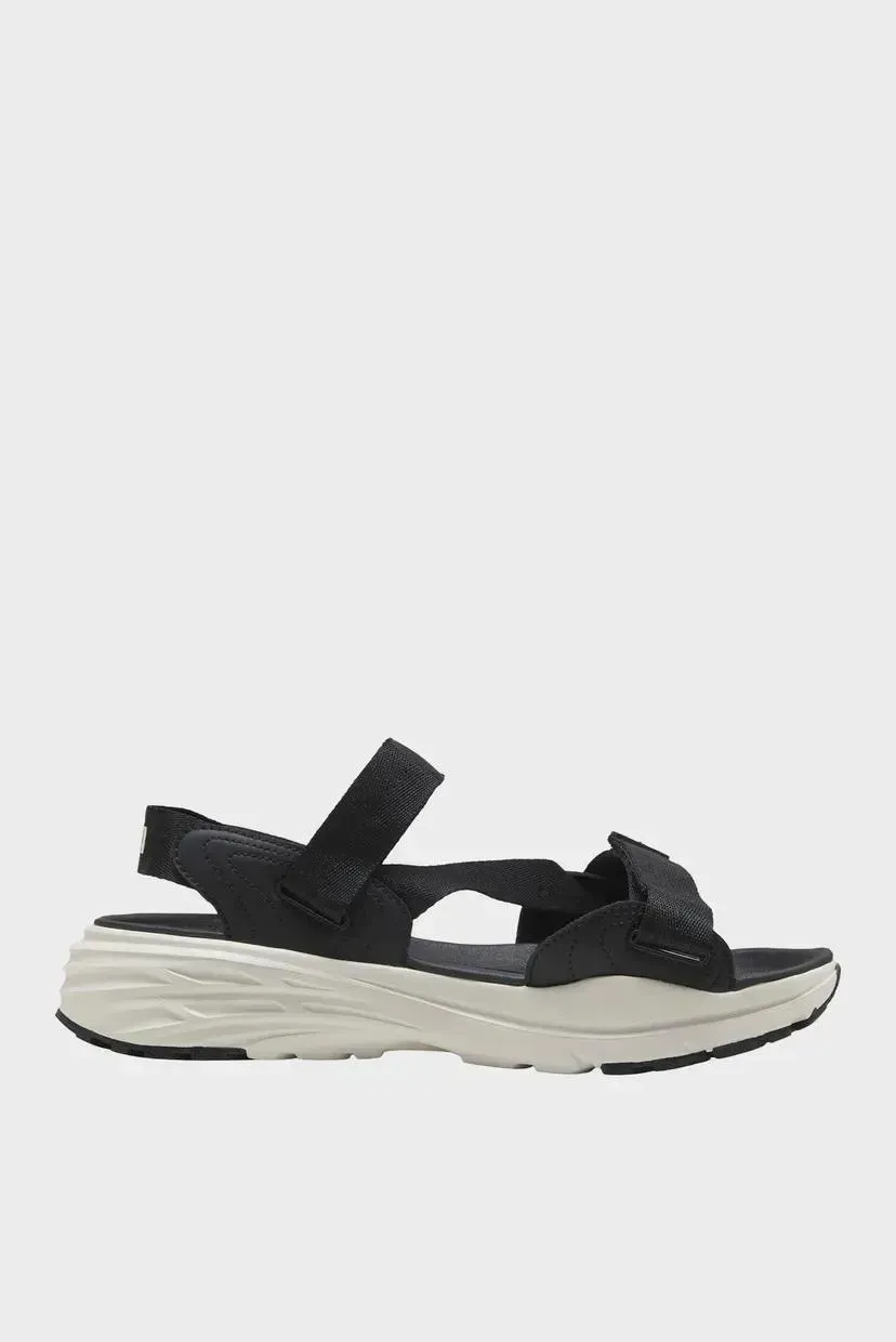 Сандалі унісекс Puma Hypnotic Sandals Unisex (40484402)