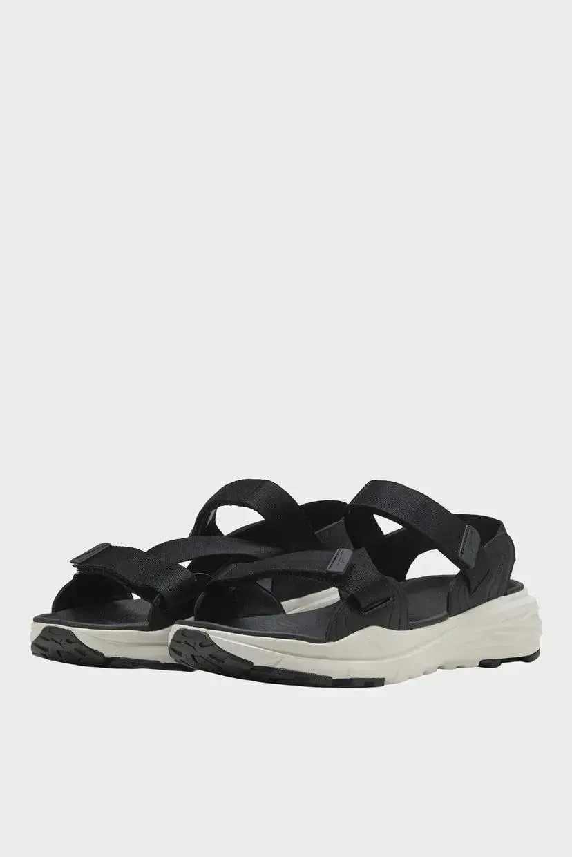 Сандалі унісекс Puma Hypnotic Sandals Unisex (40484402)