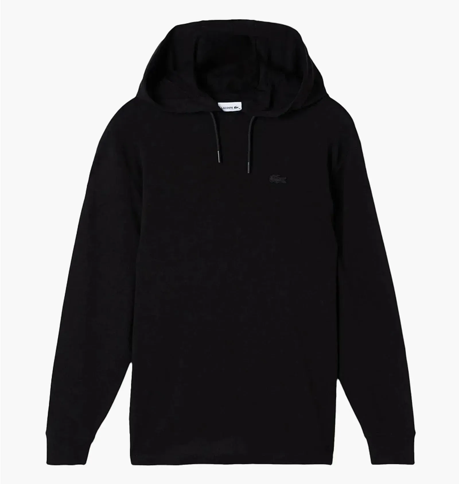 Кофта унісекс Lacoste Regular Fit (PF240202S)