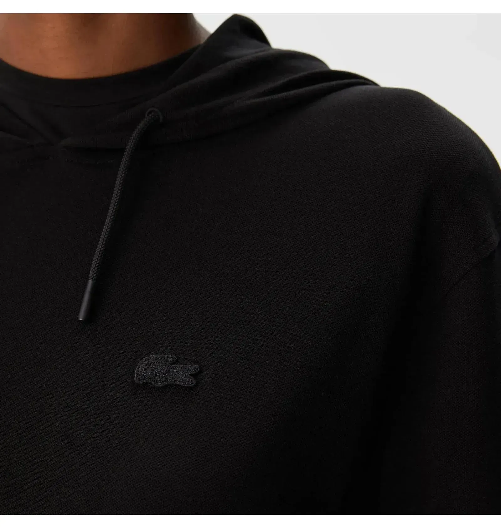 Кофта унісекс Lacoste Regular Fit (PF240202S)