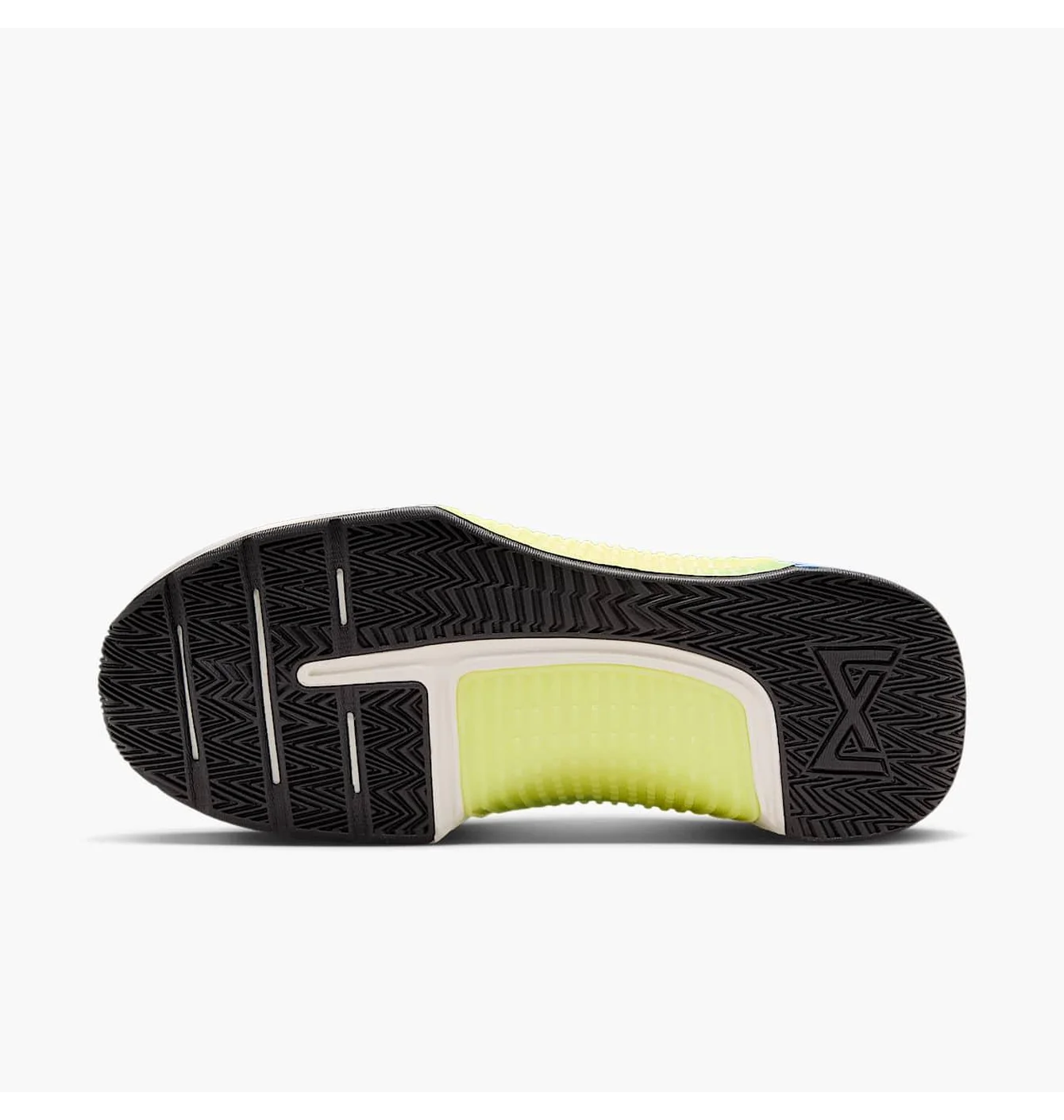 W NIKE METCON 9