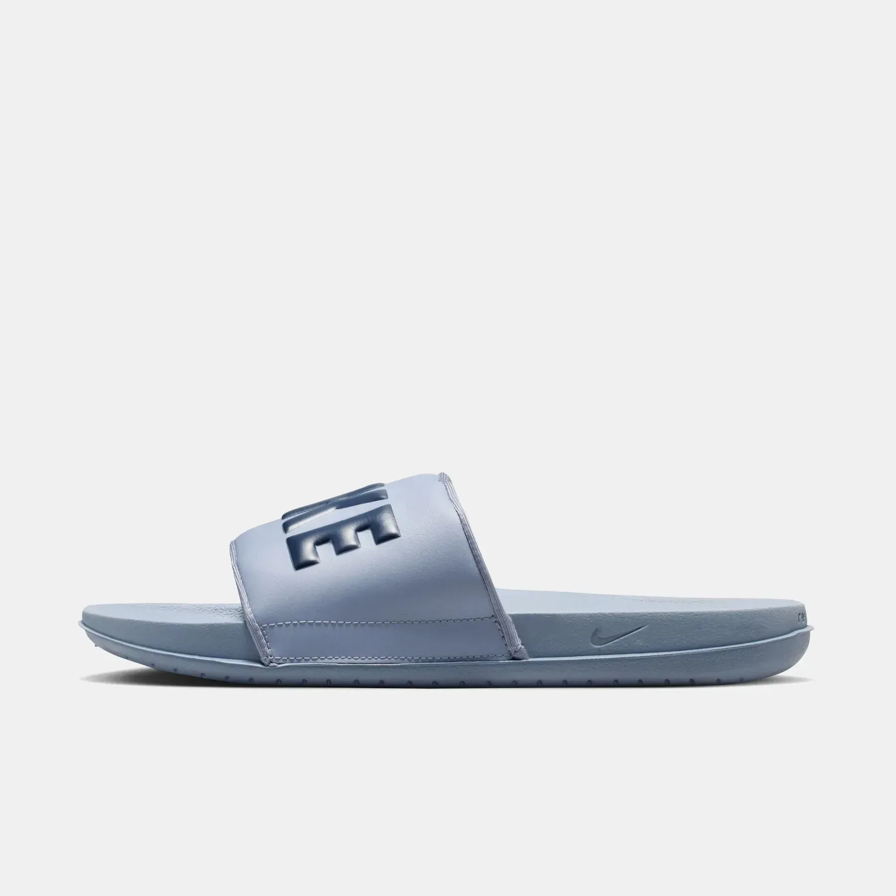 Тапочки чоловічі Nike Offcourt Slide (BQ4639-410)