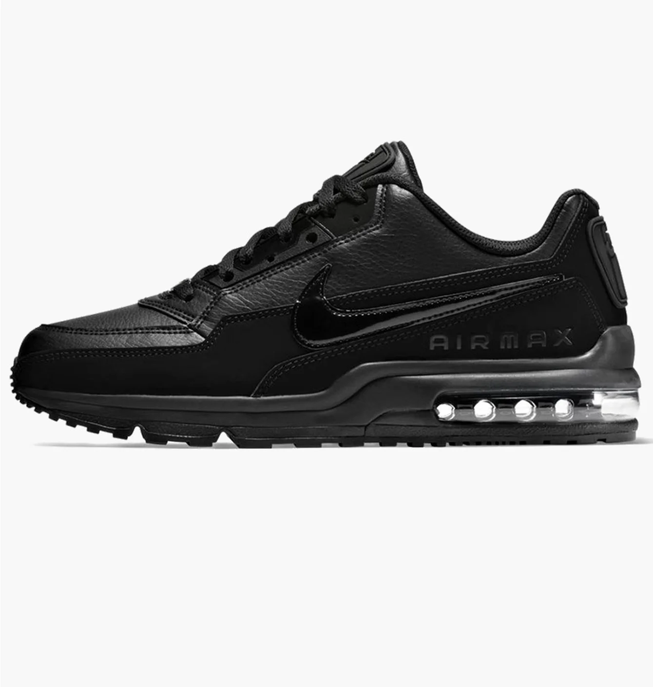AIR MAX LTD 3