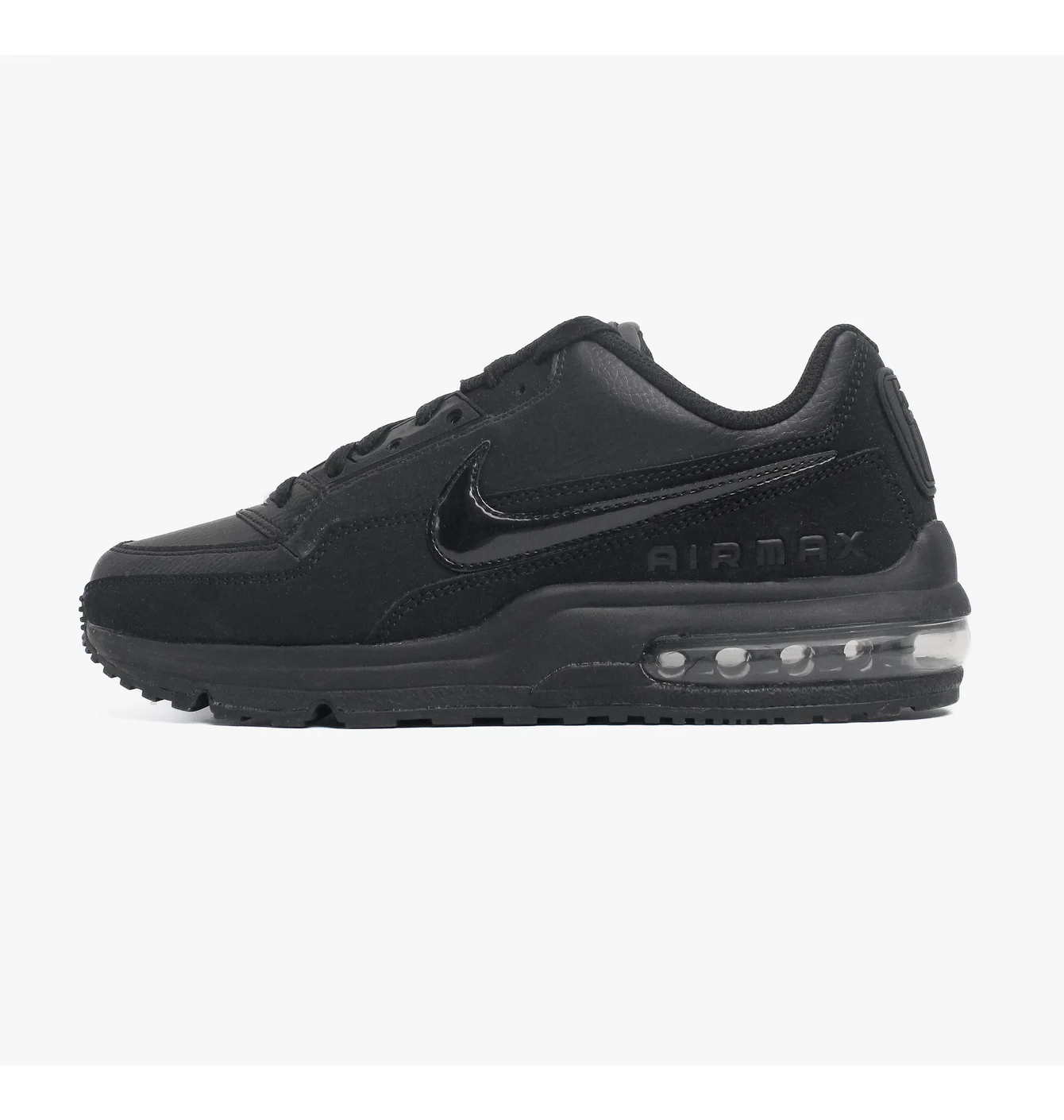 AIR MAX LTD 3