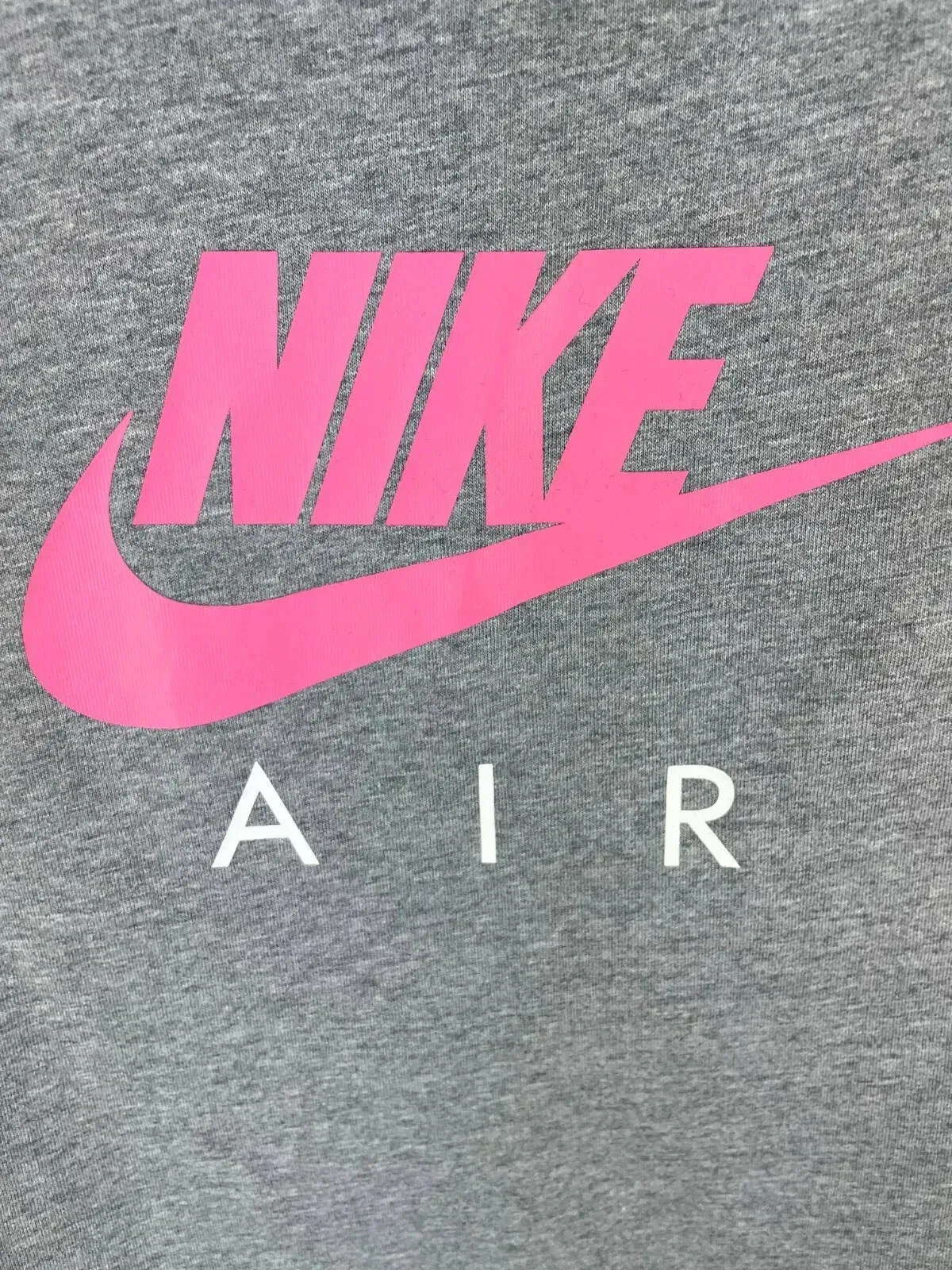 Светр дитячий Nike Blouse (DM8982-091)