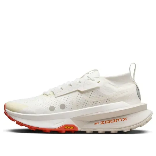 W NIKE ZOOMX ZEGAMA TRAIL 2