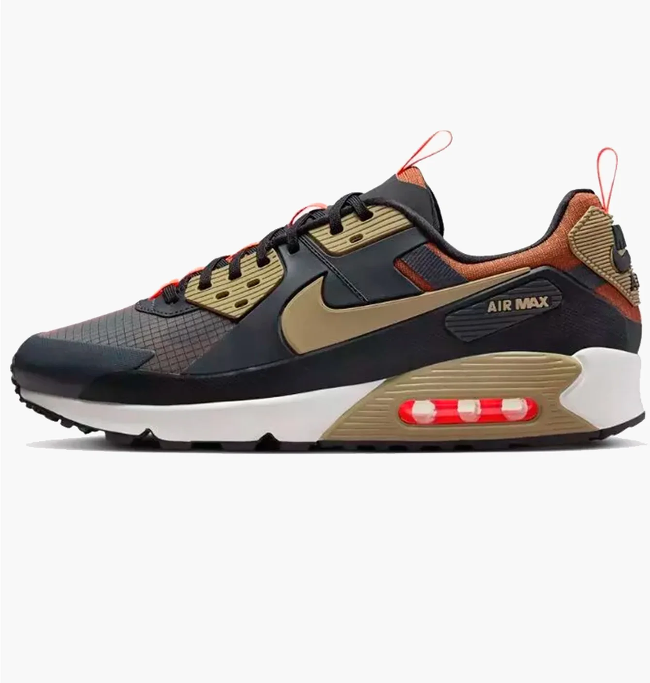 Кросівки Nike Air Max 90 Drift