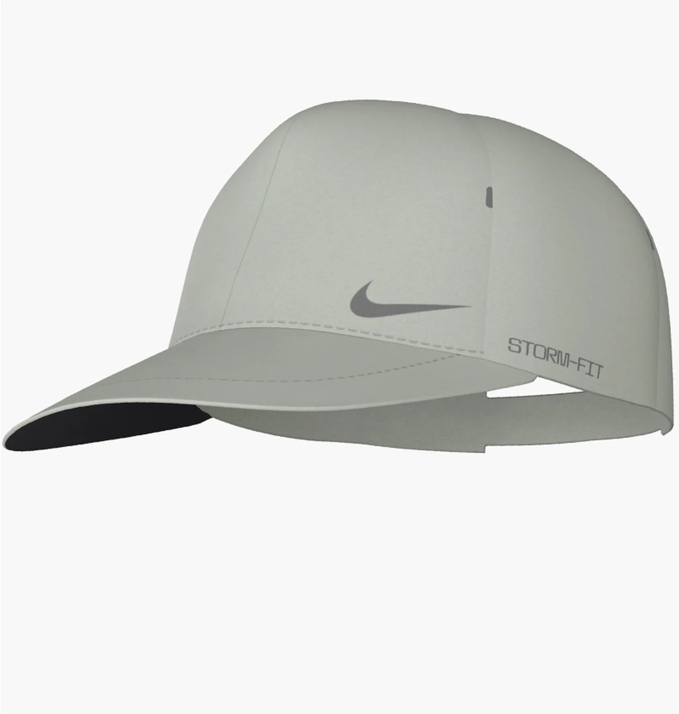 U NK SFADV CLUB CAP S AB P